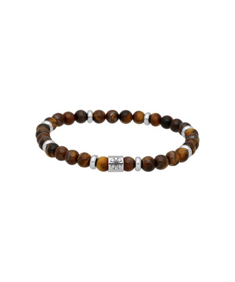 Viriatus Tribo Joia Pulseira Homem VTXP07CTCAT119 Viriatus Tribo Joia Pulseira Homem VTXP07CTCAT119