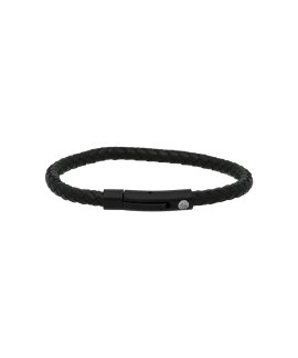 Viriatus Orda Joia Pulseira Homem VTXP09CCAF9P20