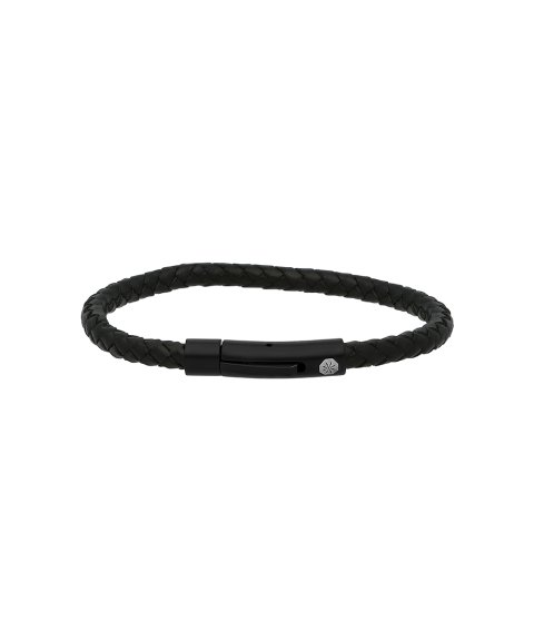 Viriatus Orda Joia Pulseira Homem VTXP09CCAF9P20