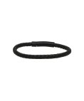 Viriatus Orda Joia Pulseira Homem VTXP09CCAF9P20