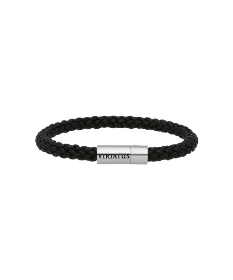 Viriatus Bravo Joia Pulseira Homem VTXP09CPRF919 Viriatus Bravo Joia Pulseira Homem VTXP09CPRF919
