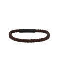 Viriatus Orda Joia Pulseira VTXP10CCAF10P20
