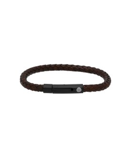 Viriatus Orda Joia Pulseira VTXP10CCAF10P20