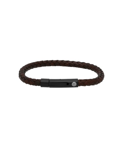 Viriatus Orda Joia Pulseira VTXP10CCAF10P20