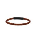Viriatus Orda Joia Pulseira Homem VTXP10CCMF10P19