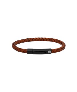 Viriatus Orda Joia Pulseira Homem VTXP10CCMF10P19