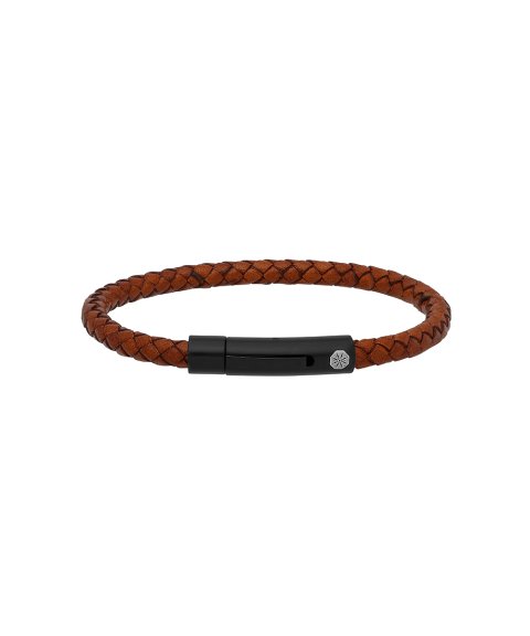 Viriatus Orda Joia Pulseira Homem VTXP10CCMF10P19