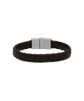 Viriatus Império Joia Pulseira Homem VTXP13CCAP1320