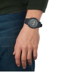 Casio Collection Relógio Homem W-218H-8AVEF Casio Collection Relógio Homem W-218H-8AVEF