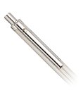Waldmann Eco Esferográfica W0002P