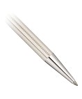 Waldmann Eco Esferográfica W0002P