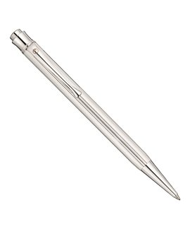 Waldmann Tango Esferográfica W0003P