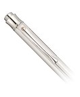 Waldmann Tango Esferográfica W0003P