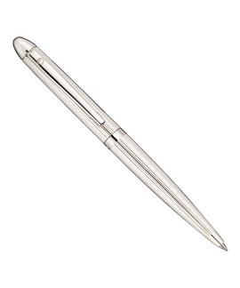 Waldmann Pocket Esferográfica W0081P