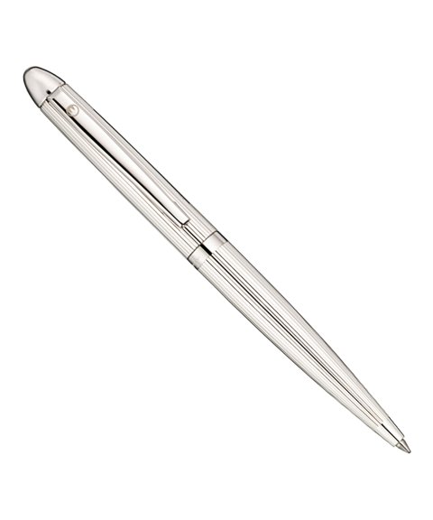 Waldmann Pocket Esferográfica W0081P