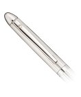 Waldmann Pocket Esferográfica W0081P