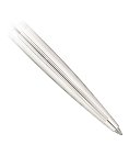 Waldmann Pocket Esferográfica W0081P