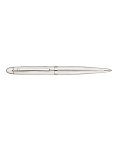 Waldmann Pocket Esferográfica W0081P
