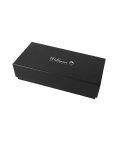 Waldmann Pocket Esferográfica W0081P
