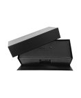 Waldmann Pocket Esferográfica W0081P