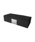 Waldmann Pocket Esferográfica W0081P