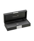 Waldmann Pocket Esferográfica W0081P