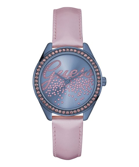 Guess Litle Party Girl Relógio Mulher W0161L3 Guess Litle Party Girl Relógio Mulher W0161L3