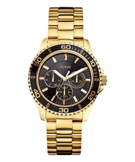 Guess BFF Relógio Mulher W0231L3