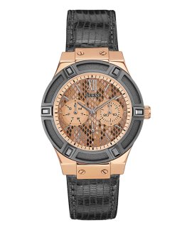 Guess Jet Setter Mulher W0289L4