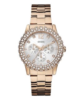 Guess Dazzler Relógio Mulher W0335L3
