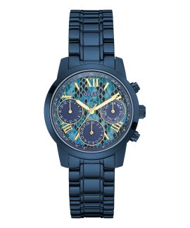 Guess Sunrise Mini Relógio Mulher W0448L10