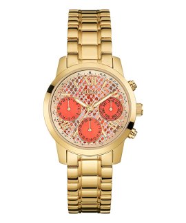 Guess Sunrise Mini Relógio Mulher W0448L7