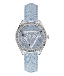 Guess Litle Flirt Relógio Mulher W0456L10