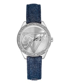 Guess Litle Flirt Relógio Mulher W0456L1