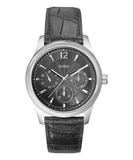 Guess Asset Relógio Homem W0475G1