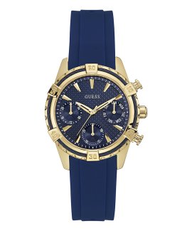 Guess Catalina Relógio Mulher W0562L2