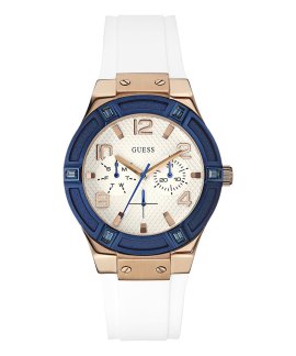 Guess Jet Setter Relógio Mulher W0564L1