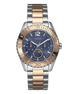 Guess Moonstruck Relógio Mulher W0565L3