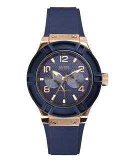 Guess Jet Setter Relógio Mulher W0571L1