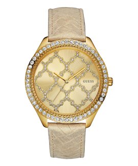 Guess Majestic Relógio Mulher W0579L1