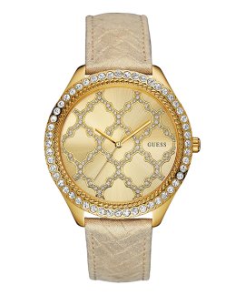 Guess Majestic Relógio Mulher W0579L1