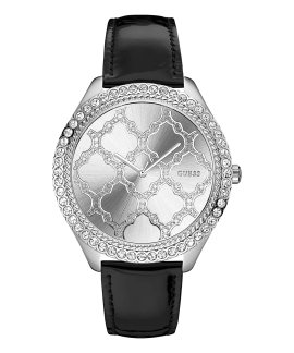 Guess Majestic Relógio Mulher W0579L7