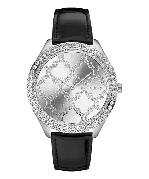 Guess Majestic Relógio Mulher W0579L7 Guess Majestic Relógio Mulher W0579L7