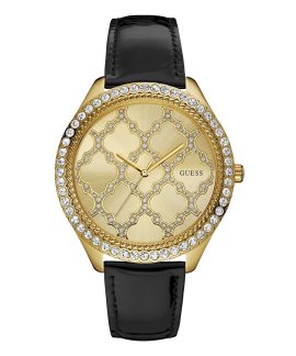 Guess Majestic Relógio Mulher W0579L8