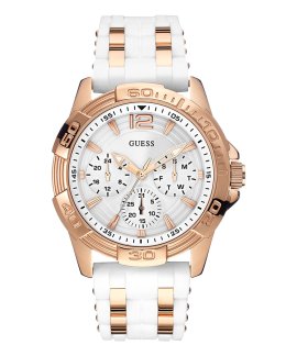 Guess Oasis Relógio Mulher W0615L1
