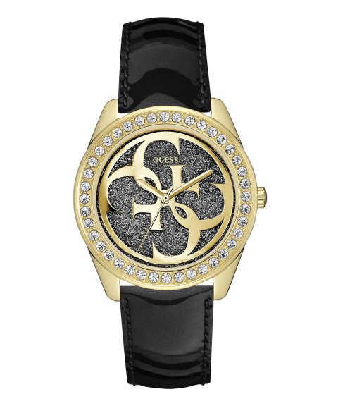Guess G Twist Relógio Mulher W0627L12 Guess G Twist Relógio Mulher W0627L12