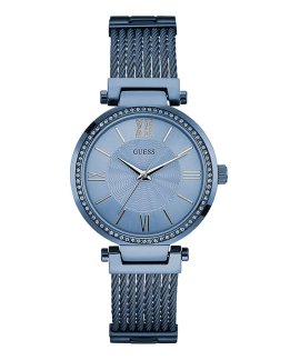 Guess Soho Relógio Mulher W0638L3