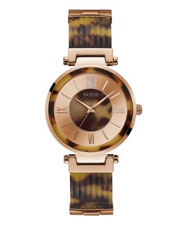 Guess Soho Relógio Mulher W0638L8