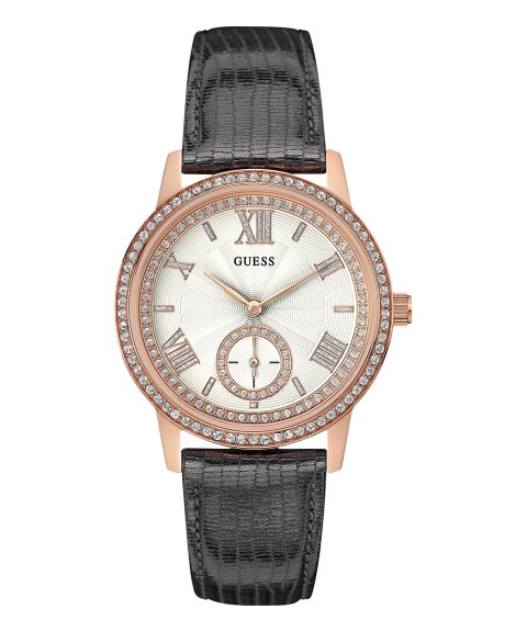 Guess Gramercy Relógio Mulher W0642L3 Guess Gramercy Relógio Mulher W0642L3