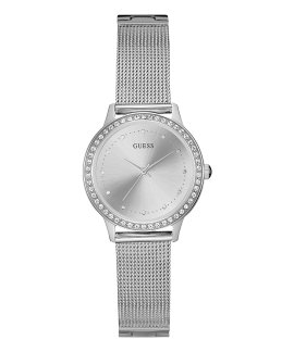 Guess Chelsea Relógio Mulher W0647L6